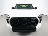 New 2025 Toyota Tundra Limited image 2