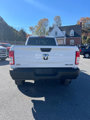 Used 2021 RAM 2500 Tradesman image 6