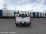 New 2025 Ford F250 XL image 5
