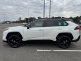 Used 2021 Toyota RAV4 XSE image 6