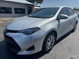 Used 2019 Toyota Corolla LE image 2