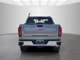 New 2026 GMC Sierra 1500 SLT w/ SLT Premium Package image 5