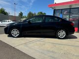 Used 2012 Honda Civic EX image 2