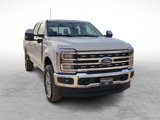 New 2025 Ford F250 Lariat w/ Lariat Ultimate Package image 2