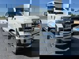 New 2025 Ford F150 Lariat image 2