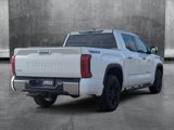 Used 2022 Toyota Tundra Limited image 5