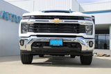 New 2025 Chevrolet Silverado 2500 LT w/ Leather Package image 3