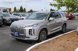 Certified 2024 Hyundai Palisade Calligraphy image 4