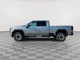 New 2026 GMC Sierra 2500 Denali w/ Denali Reserve Package image 5