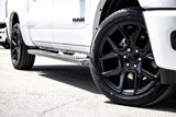New 2025 RAM 1500 Laramie image 2