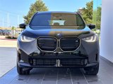 New 2025 BMW X3 M50 w/ Premium Package image 5