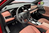 New 2025 Mitsubishi Outlander SEL image 6