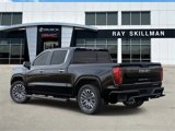 New 2025 GMC Sierra 1500 Denali Ultimate image 3