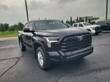 New 2026 Toyota Tundra SR5 image 3