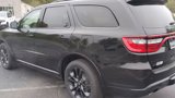 New 2025 Dodge Durango R/T image 2