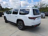 New 2024 Jeep Wagoneer 4WD w/ Premium Group I image 6