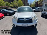 Used 2014 Toyota Highlander LE image 5