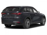 New 2025 MAZDA CX-90 3.3 Turbo w/ Preferred Package image 5