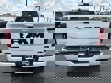 New 2025 RAM 2500 Laramie image 5