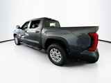 New 2025 Toyota Tundra SR5 image 4