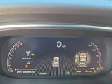 New 2025 Acura MDX SH-AWD image 3