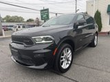 Used 2023 Dodge Durango GT image 2