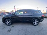 Used 2016 Honda Pilot EX image 2