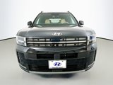 New 2026 Hyundai Santa Fe Limited image 2