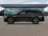 New 2026 Genesis GV80 3.5T Prestige image 5