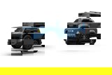 New 2025 Toyota Land Cruiser image 2