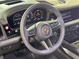 New 2025 Porsche Cayenne image 4