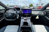 New 2025 Subaru Solterra Limited image 6