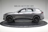 New 2024 Maserati Levante Modena Ultima image 6