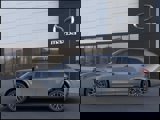 New 2025 MAZDA CX-70 3.3 Turbo S w/ Premium Plus image 3