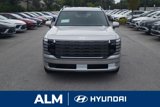 New 2026 Hyundai Palisade Calligraphy image 2