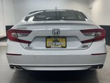 Used 2022 Honda Accord Touring image 5