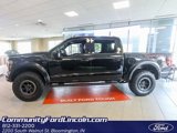 New 2025 Ford F150 Raptor image 3