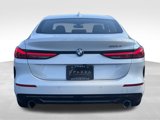 Used 2024 BMW 228i Gran Coupe w/ Convenience Package image 4