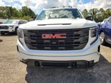 New 2026 GMC Sierra 1500 Elevation w/ Elevation Premium Package image 3