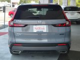 Used 2025 Honda CR-V Sport-L image 2