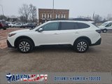 Used 2021 Subaru Outback Premium image 2