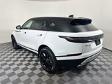 New 2026 Land Rover Range Rover Velar S image 3