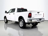 New 2025 RAM 2500 Big Horn image 5