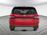 New 2025 Honda Pilot TrailSport image 4