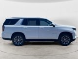 Certified 2023 Chevrolet Tahoe LT w/ Luxury Package image 6