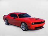 Used 2023 Dodge Challenger R/T Scat Pack image 3