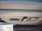 New 2025 MAZDA CX-90 3.3 Turbo S w/ Premium Package image 4