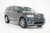 Used 2018 Dodge Durango SXT w/ Quick Order Package 2BB image 4