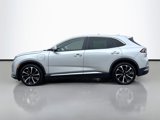 New 2025 VinFast VF 8 Plus image 4