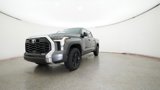 New 2025 Toyota Tundra SR5 image 4
